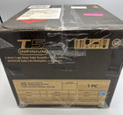 Bugera T5 Infinium 5w Tube Guitar Amplifier Head     Brand New Sealed