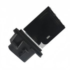 New A c Heater Blower Motor Resistor 8713804050 For 2005-2014 Toyota Tacoma
