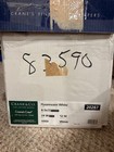 Crane s Crest 100  Cotton Paper