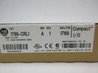 High Quality New Sealed Ab 1769-crl1 100  New  Fast Shipping