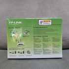 Brand New  Tp Link Wireless N Usb Adapter 150 Mbps Model Tl-wn721n