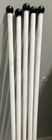 Springfree Trampoline Parts  - Used Mat Rods 10 Pack