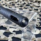 New J j Commando 16  One-piece Barrel - Autococker