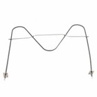 Bake Element For Samsung Dg47-00038b Oven Range Dg47-00038b Ap5623199 Ps4240837