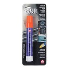 Sakura Solid Paint Permanent Marker  Twist-up Tip  11 Color Options