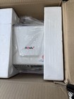 World Dryer 1000 Watt White Finish Electric Hand Dryer