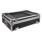 Sound Town Ata Plywood Mixer Case  For Behringer X32 Digital Mixer  strc-x32w 