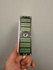 Ge Ultrasound Probe Transducer  ic5-9-d 
