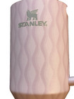 Stanley Flowstate Quencher H2 0 40oz Tumbler Dawn Drift - New