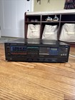 Pioneer Sa-v70 Stereo Integrated Amplifier W  Remote - Working 