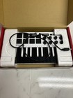 Akai Professional Mpk Mini Special Edition 25-key Midi Controller  White blk