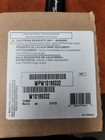 W10186032 Wpw10186032  Genuine Oem Whirlpool Dryer Timer Assembly