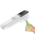 Eterfant Vein Finder Locator Handheld Near-infrared Blood Vessel Display