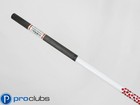 New Fujikura Atmos Tour Spec Red 5 Stiiff Flex Driver Shaft  443690