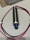 Ashcroft A2xam0242c25000 g Expolsion flame Proof Transmitter 5000 Psi
