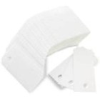 Paper Products sng 2500 Pack Ticket Holder  305651 