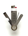 Lighter Case