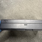 Vintage Ibm Thinkpad 380d 2635 Untested For Parts