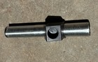 Sennheiser Md 402-u Super Cardoid Dynamic Microphone With Manual