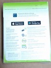 Leviton Decora Smart Wi-fi Fan Speed Controller Dw4sf-1bw