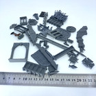 Warhammer Terrain - Scenery   Terrain - Warhammer Fantasy Games Workshop C4846