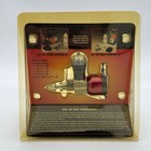 Cox Texaco  049 Model Airplane Engine Vintage New  4506