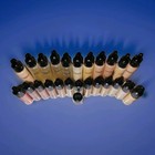 Luminess Lot X 25 Sealed Assorted Makeup 4-in-1  Primer  Eyeshadow  Blush   More