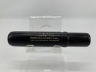 Up For Sale Is A Classic Piece Of Waterfowl Hunting History  A Vintage P s  Olt 