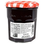 Bonne Maman Plum Preserve - 13oz  368g 