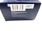            latest Men s Rogaine 5  Minoxidil Foam Hair Regrowth Treatment 3 Months 2027