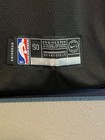 Nike Authentic Minnesota Timberwolves Karl-anthony Towns Jersey Signed Psa Nba