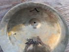Zildjian A Custom 20  China Cymbal