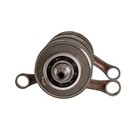 Sbt New Crankshaft Compatible With  Yamaha 1100 1200non Pv -  65u-11400-00-00