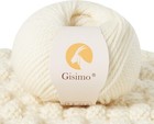 100  Merino Wool Yarn  3-ply Luxurious And Soft Yarn For Hand Knitting   Croc   