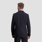 Haggar H26 Men s Button Up Slim-fit Suit Jacket Formal Slim Fit