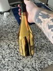 Ace Of Spades Armand De Brignac Champagne 750ml Empty Bottle