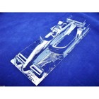 Pro Track 1 24 Retro Indy Roller Rtr  4 5  Wheelbase