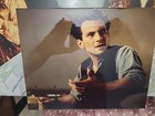 1994 Interview With The Vampire Pitt Cruise Slater 8x10 Photoprint Movie Stills
