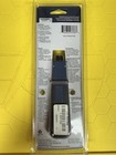 Fluke Networks 10061501 D914s Impact Tool With Eversharp Blades 66 110    new