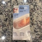 Homedics Paraspa - Paraffin Wax Refill  2 Lbs Wax   20 Liners New