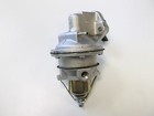 Mechanical Fuel Pump Mercruiser Gm 4 3 262 3 8 5 3 5 7 350 V6 V8 305 5 0 Marine