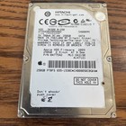 250gb Apple Hard Disk Drive 2 5  2007-2012 Capitan macbook macbook Pro mac Mini