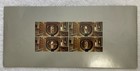 Rare 2001 A Space Odyssey Movie Premier Program From 1968