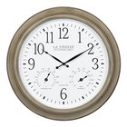 404-80017-int 17 9-inch Indoor outdoor Classic