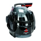 3624 Spotclean Pro Portable Carpet Upholstery Deep Cleaner Pet New Inbox
