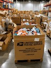 Amazon General Store Inventory     New Retail Merchandise