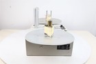 Labelmate Reel-to-reel Counter Rrc-330-a  parts 