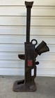 Vintage Simplex No  22 Railroad Jack Ratchet Lever 10 Ton Templeton Kenly   Co