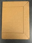 1997 Augusta National Masters Annual Book - Golf - New Unopened Packaging