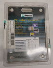 Panduit H000x044f1c Used By 2010